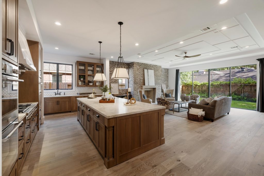 acadian-southern-style-kitchen