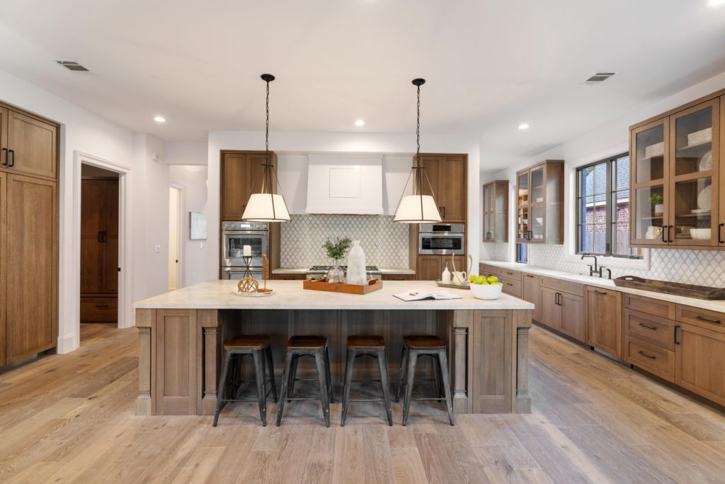 acadian-southern-style-kitchen