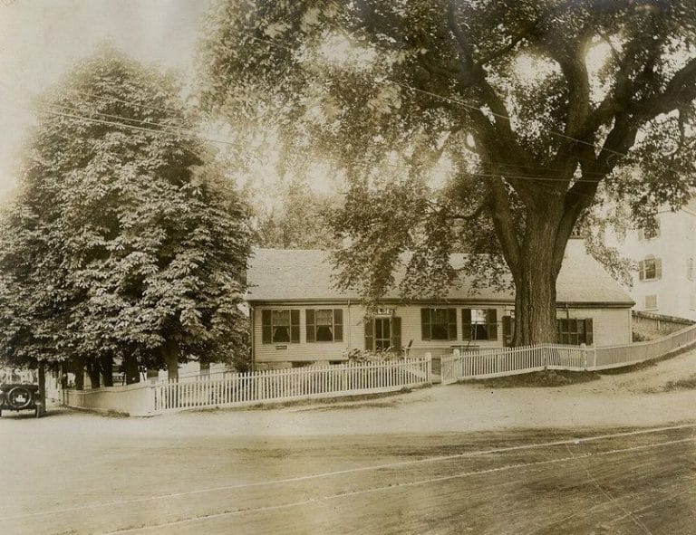 history-of-Acadian-southern-style