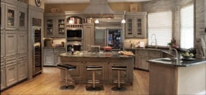 Byers-kitchen-12