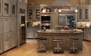 Byers-kitchen-21