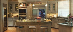 Byers-kitchen-31