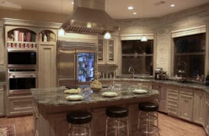 Byers-kitchen-61