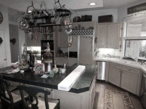 Byers-kitchen-before-11