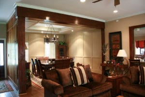 Smeraldi-Dining-Room-1
