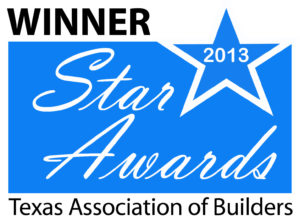 Texas Houston's Best, Home builder, Home Remodeling, Kitchen Remodeling, Bathroom remodeling, Home design