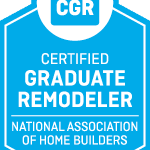 Home Remodeling