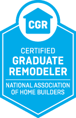 Home Remodeling