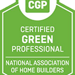 Green Building, Green Remodeling