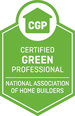 Green Building, Green Remodeling