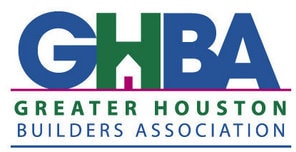 GHBA Houston's Texas Best, Home builder, Home Remodeling, Kitchen Remodeling, Bathroom remodeling, Home design