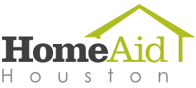 Homeaid Houston- Builders- Remodelers