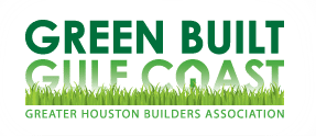 Houston Green Home building- Green home remodeling- green homes- green home plans