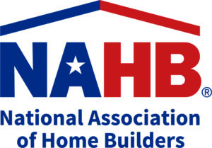 NAHB-Greater Houston Builders Association, Houston Texas Best, Home builder, Home Remodeling, Kitchen Remodeling, Bathroom remodeling, Home design