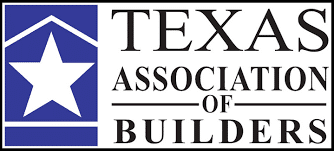 Greater Houston Builders Association, Houston Texas Best, Home builder, Home Remodeling, Kitchen Remodeling, Bathroom remodeling, Home design