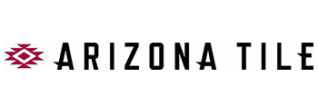 Arizona Tile