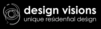 Design Visions of Austin