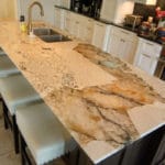 Alpine Marble