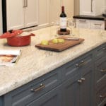 Memorial Kitchen Remodel, Whole Home Remodel, Fixer Upper