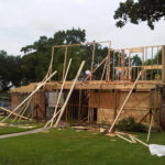 Green Home Remodel Gryphon Builders