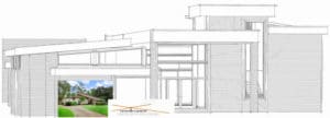 2-Memorial-point-77024-Renewal-by-Viewpoint-designs