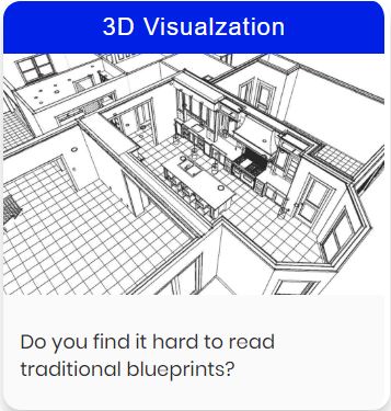 3D Design, Remodeling plans, Custom Home Plans,