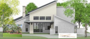 71williamsburg-77024-Renewal-by-Viewpoint-Designs