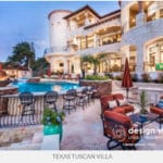 Design-Visions-Texas-Tuscan-Villa