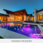 Design-Visions-Verano-Modern