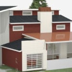 Viewpoint-Designs-Glen-Cove-plan