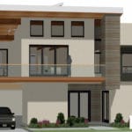 Viewpoint-Designs-Marshall-plan