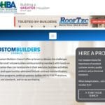 Custom Home builder construction defects witness