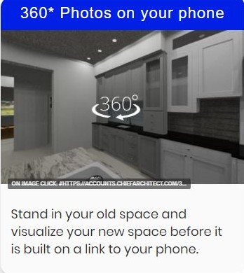 360 DEGREE PHOTOS