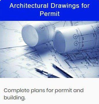 Architectural-Drawings-Building-Permits-Gryphon-Builders