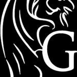 Gryphon-G logo black Gryphon-G-logo-black