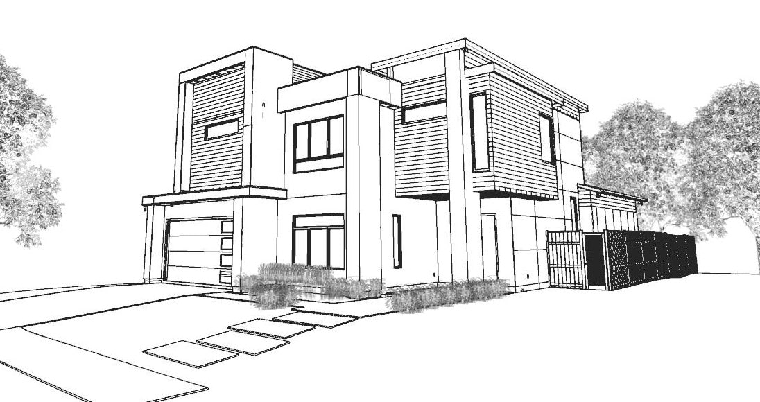 Houston Design- Build custom home builder-gryphonbuilders.com Houston Design Build firms 2020 custom home design