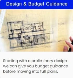 design_budget-guidance_gryphon_builders