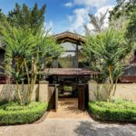 674 Shartle Circle -