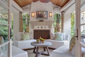 American-colonial-style-homes-design-ideas-Houston-Texas