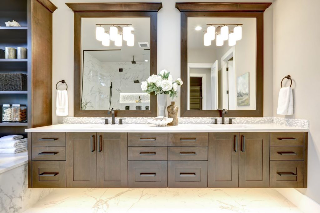 BATHROOM-CABINETS-DESIGN-TRENDS-FOR-2022-HOUSTON-TEXAS