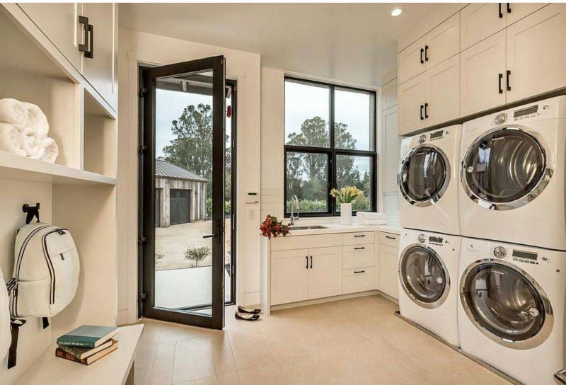 laundry-mudroom-multipurpose-room-design-ideas-houston-texas-resized