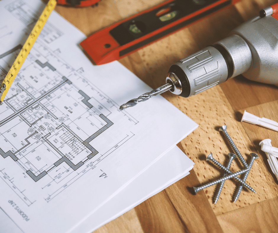 Planning-a-home-remodel-houston