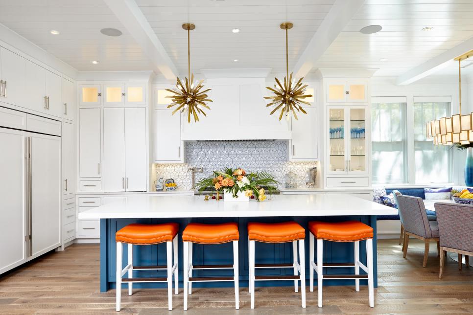 kitchen-lighting-ideas-houston-texas-remodelers