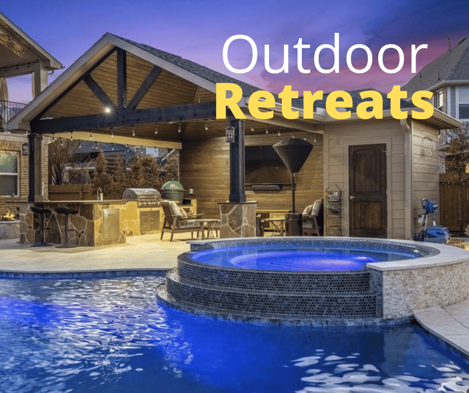 Outdoor-retreats-houston-texas Houston Builder