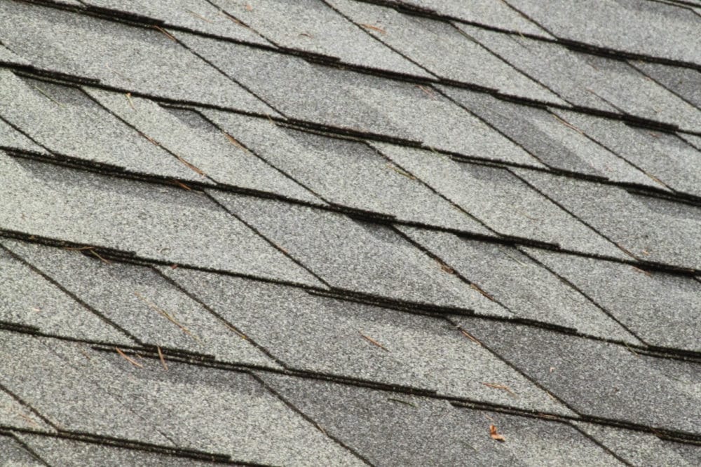 Asphalt-Shingles-for-Enduring-Hurricanes-houston-texas Houston Builder