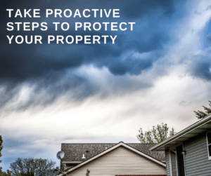prepare-your-home-for-bad-weather-houston-texas Houston Builder