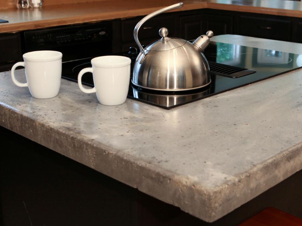 concrete-countertops-houston-texas-remodelers Houston Builder