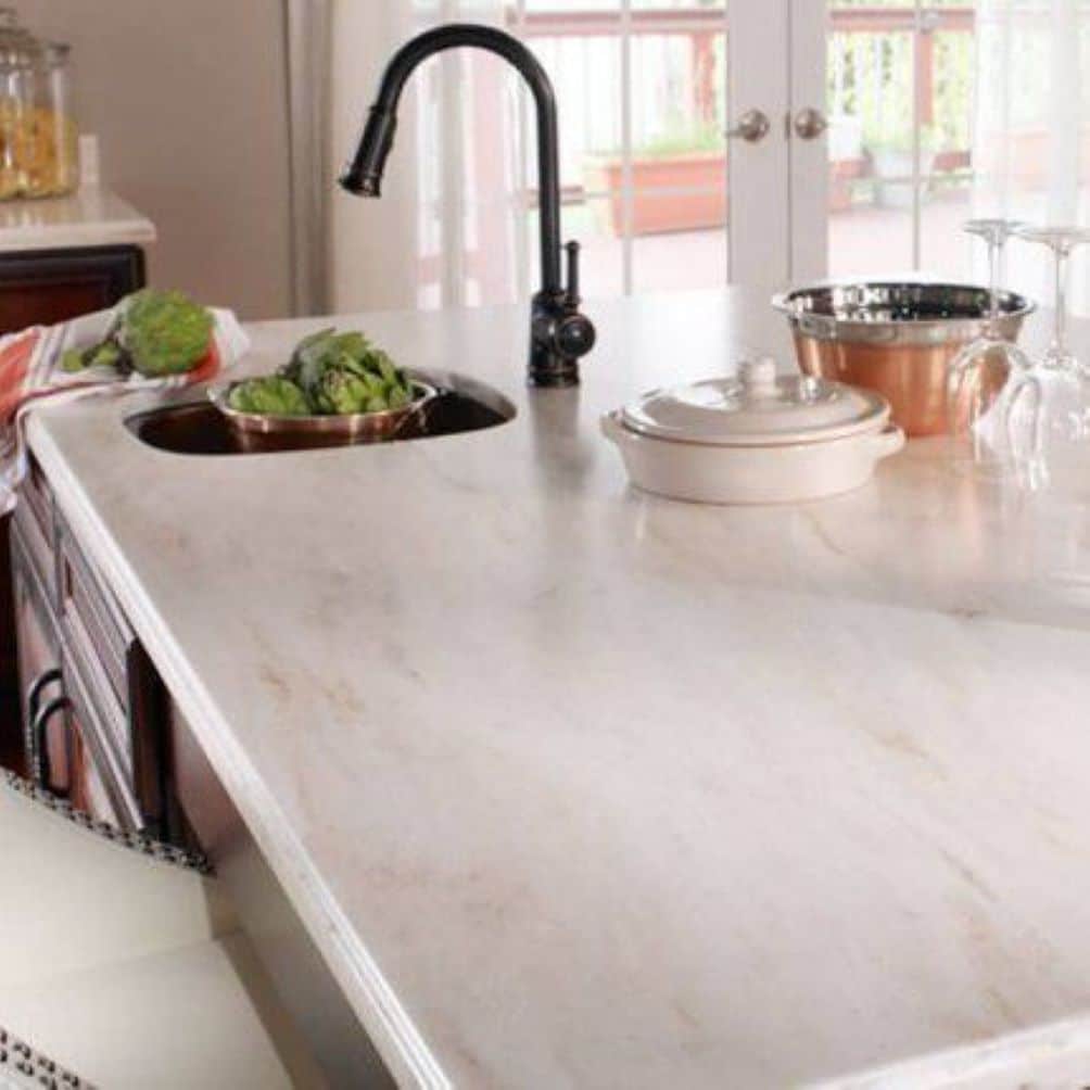 corian-kitchen-countertops-houston-texas-kitchen-remodelers Houston Builder