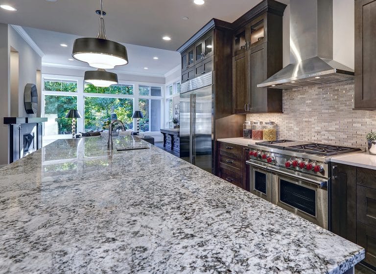 granite-kitchen-countertops-houston-texas Houston Builder