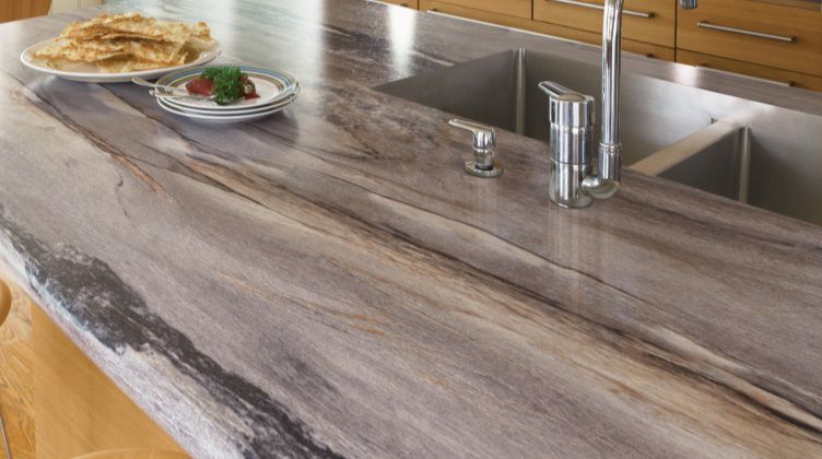 laminate-countertops-houston-texas-kitchen-remodelers Houston Builder